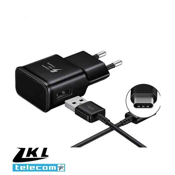 samsungnote9-kabel-2-1.jpg samsungnote9-kabel-2-1.jpg