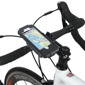 fiets houder (2)