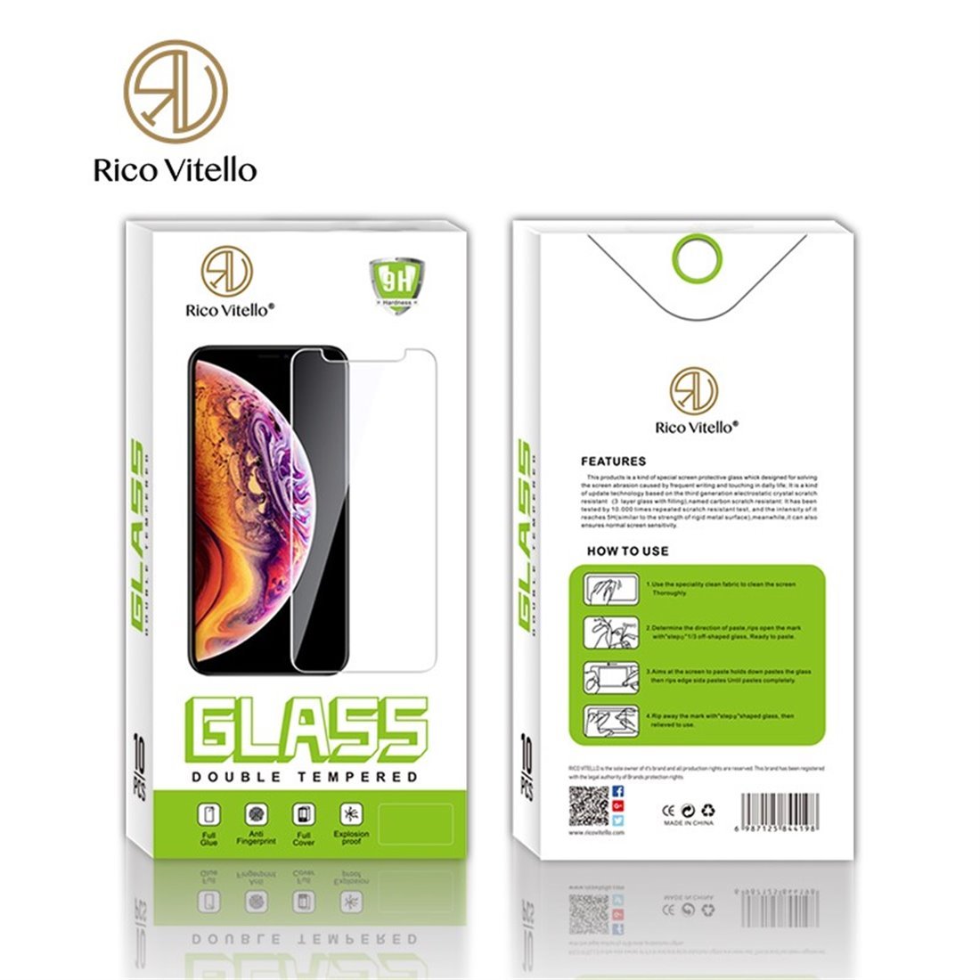 samsung-a51-screenprotector-transparant samsung-a51-screenprotector-transparant