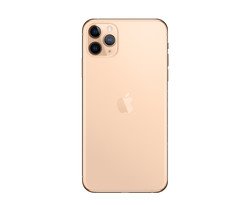 iphone-11-pro-max