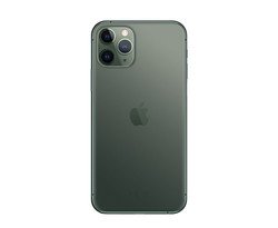 iphone-11-pro