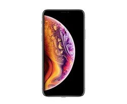 iphone-xs-max