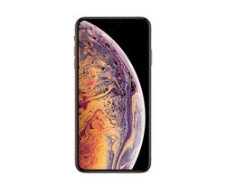 iphone-xs