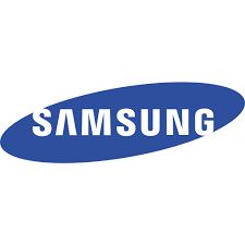 samsung icon