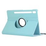 Samsung Galaxy Tab S7 2020 Draaibaar Hoesje