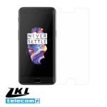 OnePlus 5 Screenprotector