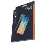 Samsung Galaxy Note 20 Plus / Note 20 Ultra  Gorilla Tempered Glass Screenprotectors UV-FULL GLUE