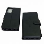 Apple iPhone 12 Mini Telefoonhoesje Boekcase – verschillende kleuren