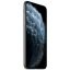 Apple iPhone 11 Pro Max - 256GB, Zwart