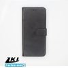 Samsung Galaxy A6  Hoesje Boekcase