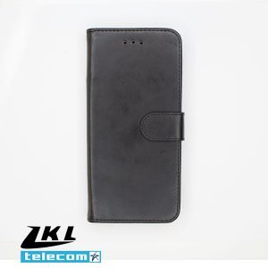 Samsung Galaxy A6 Hoesje Boekcase