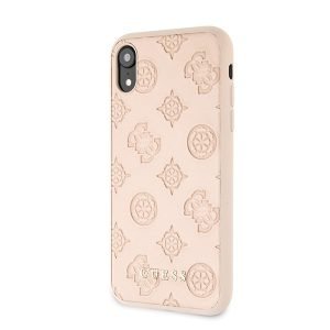 Guess iPhone XR