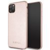 Iphone 11 Pro Max Guess bookcase