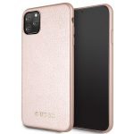 Iphone 11 Pro Max Guess bookcase