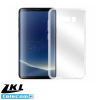 Galaxy note 8 Hoesje doorzichtig