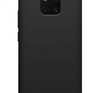 Huawei mate 20