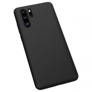 Huawei P 20 PRO