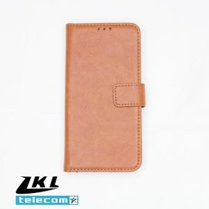 P20 Hoesje Boekcase