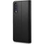 Samsung  Galaxy A7/750 zwart boek case