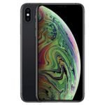 Apple iPhone XS MAX