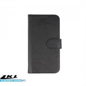 Samsung Galaxy A9 Hoesje Boekcase