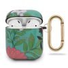 Original Case GUESS – AirPods Cover Silicone hoesje