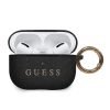 Original Case GUESS – AirPods Cover Silicone hoesje
