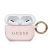 Original Case GUESS – AirPods Cover Silicone hoesje