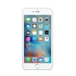 IPHONE 6S 128GB