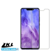 Huawei P Smart