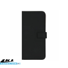 Samsung Galaxy J4  Hoesje Boekcase