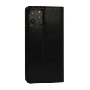 iPhone 11 genuine Italian hoesje