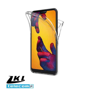 P20 lite Screenprotector