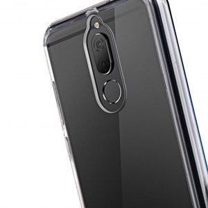 Huawei mate 10 lite