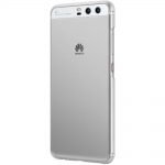 Huawei P 10 PLUS