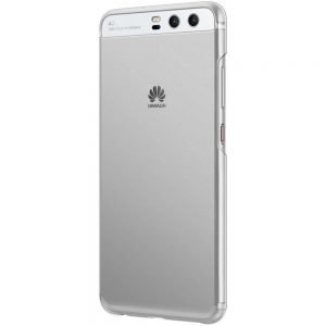 Huawei P 10 PLUS