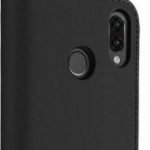 Huawei Y7 2019