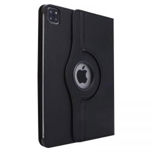 Apple iPad Pro 12.9 (2020) Hoes - Rotatie Cover