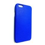 Apple iPhone 5/5S/SE achterkant hoesje