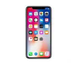 iphone-x