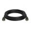 HDMI kabel ULTRA HD kwaliteit met hoge resolutie (4K) 5meter