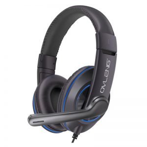 Gaming headset voor Ps4 – ps5 – Xbox – PC – Nintendo switch