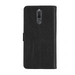 Huawei mate 20 lite
