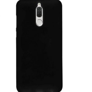 Huawei mate 10 lite