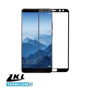 Mate 10 Pro Screenprotector