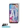 Mate 20 lite Screenprotector