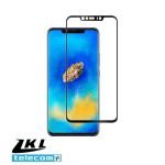 Mate 20 Pro Screenprotector