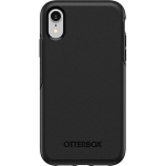 Apple iPhone XR OTTERBOX Fashion Case Zwart back cover Hoesje