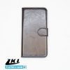 Nokia 6 Hoesje Boekcase