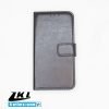 Nokia 7.1 Hoesje Boekcase